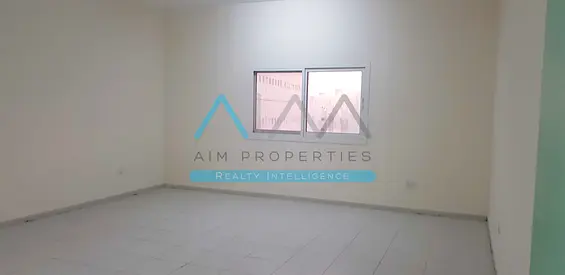 6 capacity | Renovated | Near Grand City Mall