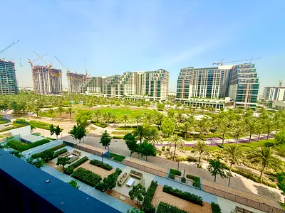 Full Park View | Best Layout | 01 Layout