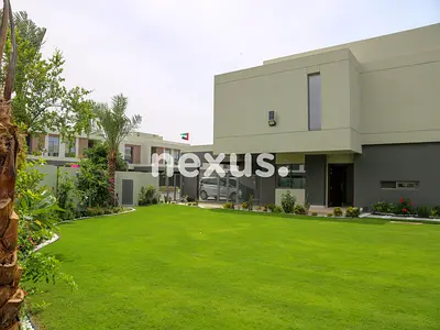 Upgraded | Corner |Furnished | Smart Home | Vacant