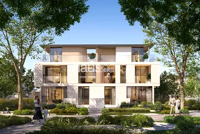 Twin Villa | Investor Opportunity | Below OP
