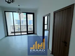 Spacious 2-Bedroom Apartments for Rent in Umm Al Tarrafa – Brand-New Building