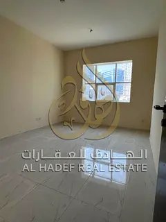 2 Bedroom Apartment for Rent in Al Majaz 2, Sharjah | Flexible Payment Plan | Prime Family Location