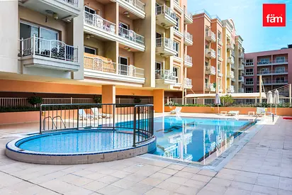Best Price 1br For Rent | Lowest Price 1 Bed |