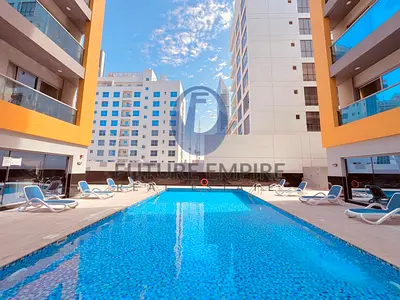 Near Fairmont Near Conrad | Near Voco Nassima | Book Now