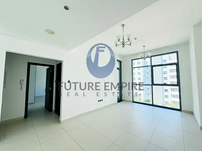 Near Fairmont Near Conrad | Near Voco Nassima | Book Now