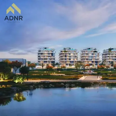 Last Unit - Resort Inspired - Cash Offer - Downtown - 150K ROI - Lagoon - Huge Layout