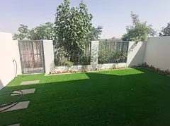 Near Pool | Motivated Seller | Back to Back