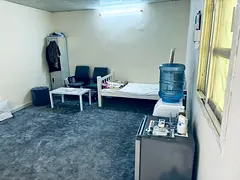 Executive Bedspace Available for Bachelors