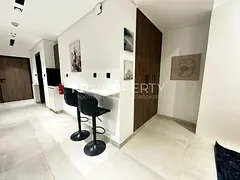 Furnished | Premium Amenities | 4200 monthly — 2
