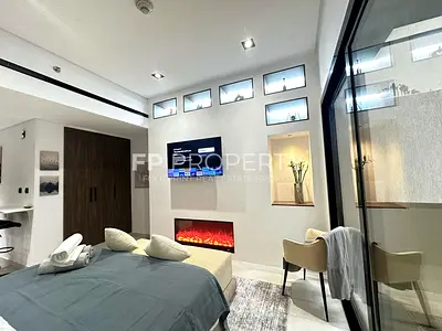 Furnished | Premium Amenities | 4200 monthly