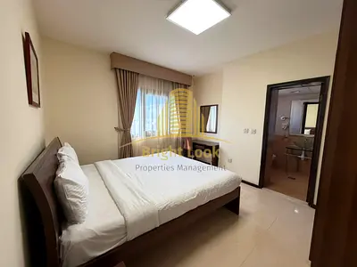 ✨ Spacious 2BHK Apartment for Monthly Rent in Tourist Club Area ✨