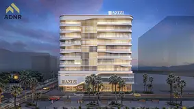 20%Discount / 50% Mortgage / 12%ROI / Next To Metro