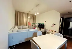 Pool view | Rented unit | Best community