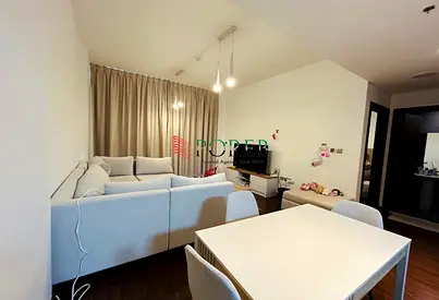 Pool view | Rented unit | Best community