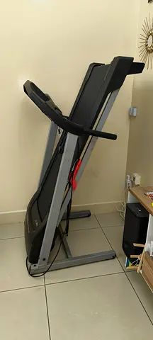 Foldable Treadmill PROFORM CST 105