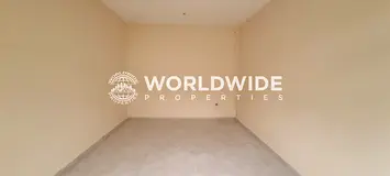 Staff Accommodation (72 Rooms) Available For Rent Including All Bills in Al Jurf Industrial 1, AJMAN