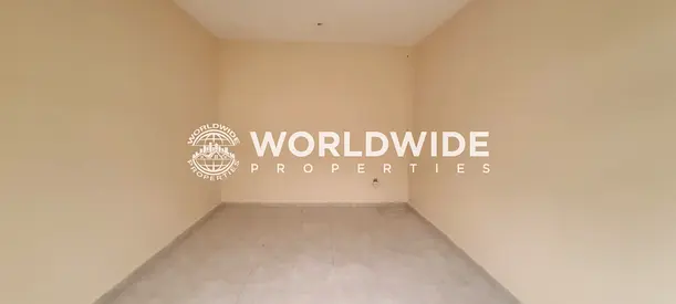 Staff Accommodation (72 Rooms) Available For Rent Including All Bills in Al Jurf Industrial 1, AJMAN