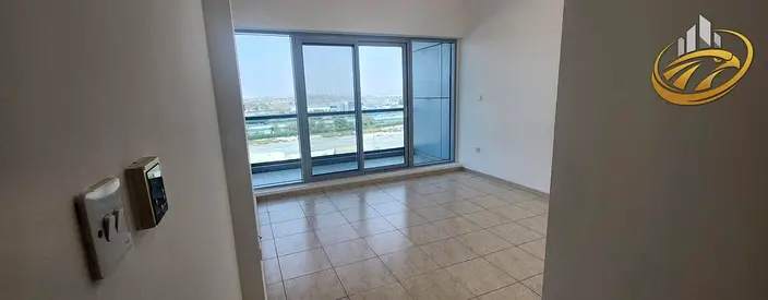 Ready to move | High Floor | Spacious