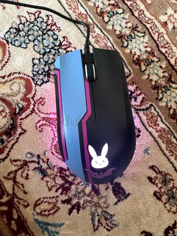 RAZER ABYSSUS ELITE D.VA