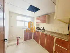 Low Budget//Super Spacious 1BR//Ready To Move//Close To LuLu Hypermarket