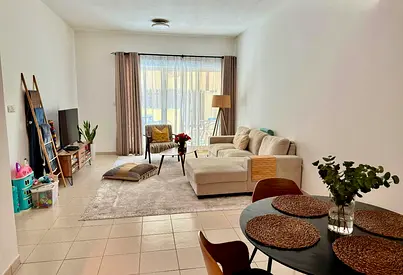 Largest type | Ground Floor | Prime Location