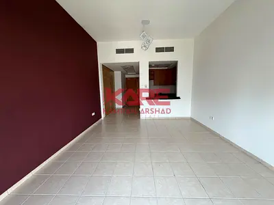CLOSE TO METRO AND PAVILION STUDIO FOR RENT