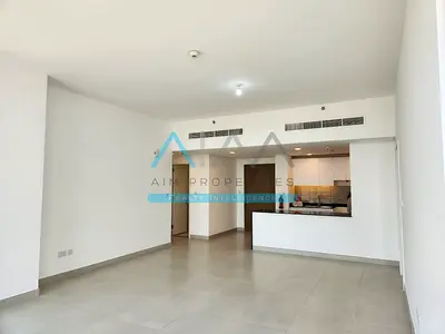 Amazing 2BR + Store With Beautiful View in Most Reasonable Rent