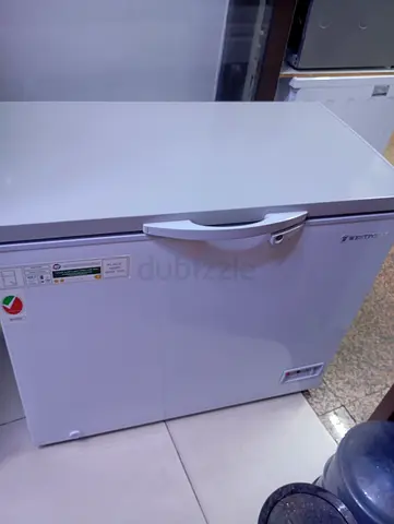 Westpoint chest freezer for sale