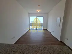Spacious 1BHK Apartment for Rent in Al Mamoura – Central AC &amp; Parking