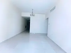Spacious 2BHK with central AC with 2 full Washrooms for family/ bachelors