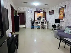 SPACIOUS 1BHK | RENTED | PRIME LOCATION