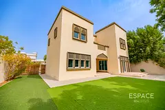 Well Kept | Close to the Park | Vacant