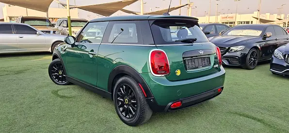 صورة 4 لـ 2023 MINI COOPER