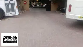 Premium Labor Camp for Rent In Muhaisnah Second , Dubai