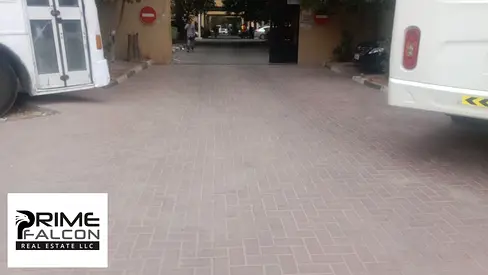 Premium Labor Camp for Rent In Muhaisnah Second , Dubai