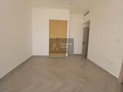 Like Brand New Lavish 1BHK Apartment full family building with balcony