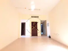 1 BHK WITH BALCONY / AFFORDABLE PRICE / FULL FAMILY BUILDING AT PRIME LOCATION NEW MUWAILEH