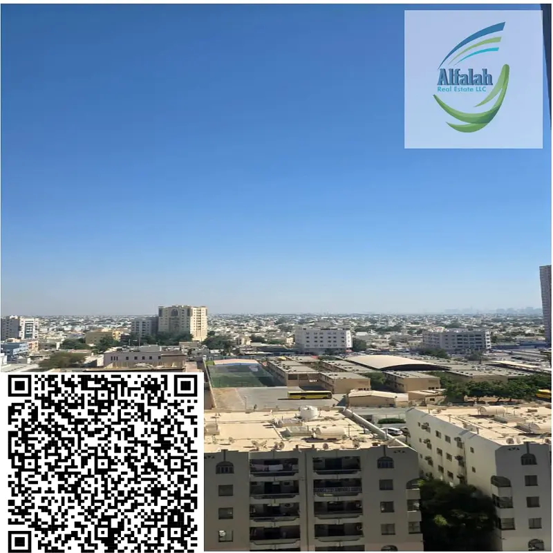 Rented 1BHK for Sale |With Parking | Installments Plan | City Towers Block C1 AND C2