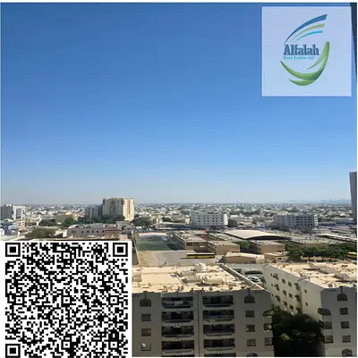 Rented 1BHK for Sale |With Parking | Installments Plan | City Towers Block C1 AND C2
