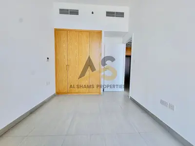 Upgrade 1Bhk with Top Facilities!Prime location