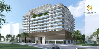 Investor Alert | Luxury Apartment | Near Metro | Exclusive Cash Deal