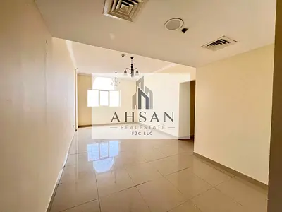 Spacious 3BHK Apartment | Easy Access to 311 | Covered Parking