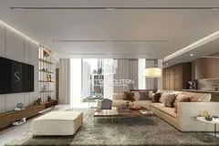Type A | Original Price | Lift & Pool Access