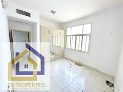 CLOSE HALL SPECIOUS TWO BHK WITH BUILT WARDROBE AND EXTRA DINING AREA JUST 32K