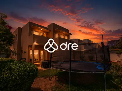Available from August | Well Maintained | Massive Plot