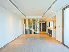 Vacant |Contemporary Design |Prime Community
