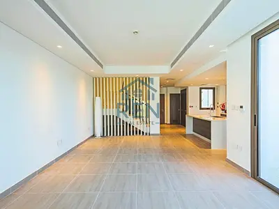 Prime 2BR | Contemporary Design |Top Community