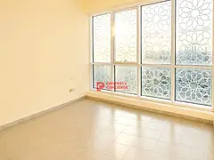 Including Chiller |One Month Free |Close to Metro