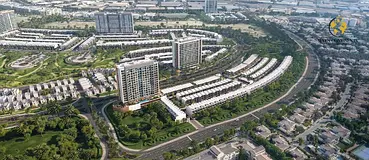 Elegant 2BR | Bright &amp; Spacious | Best Deal in Verdana 8, DIP