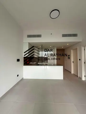 Luxury 01BHK Apartment Available for Rent | Vida Residence Aljada Community sharjah